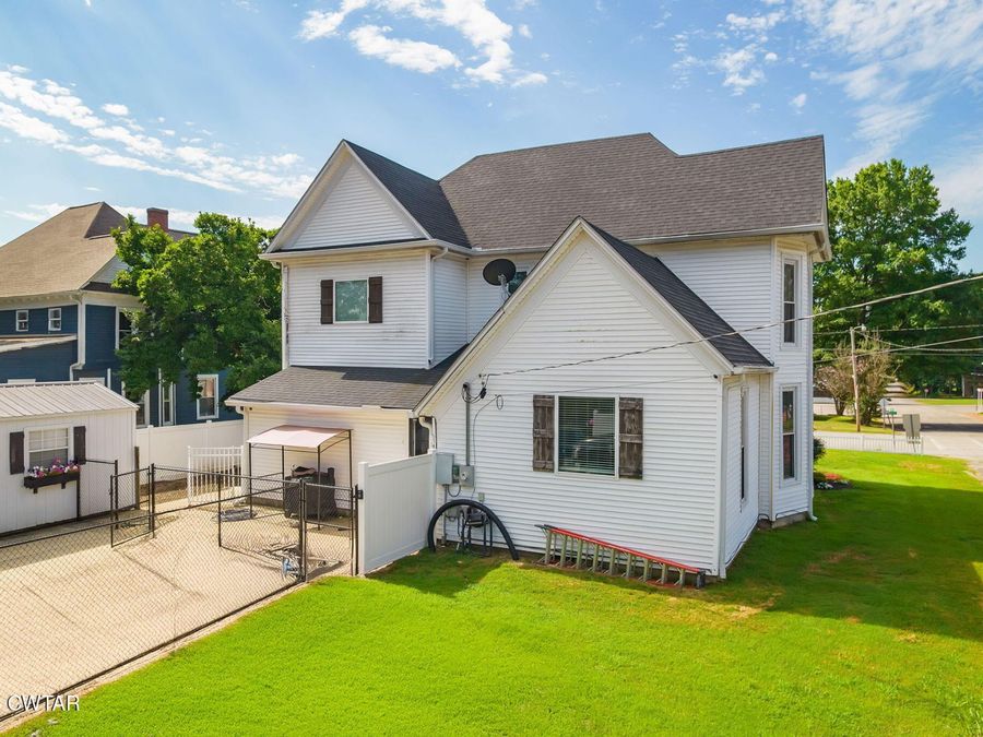 Property Image 23