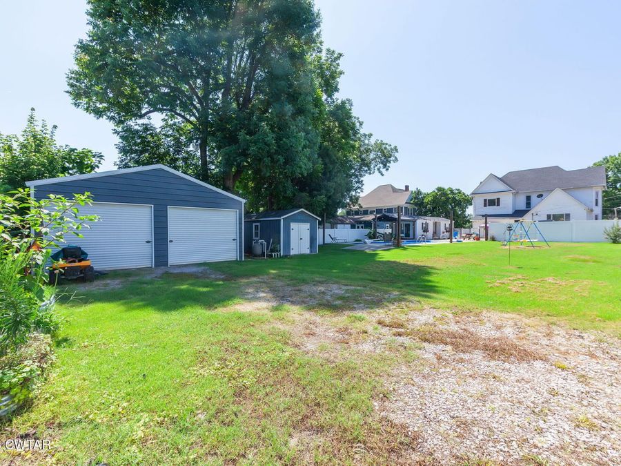 Property Image 35
