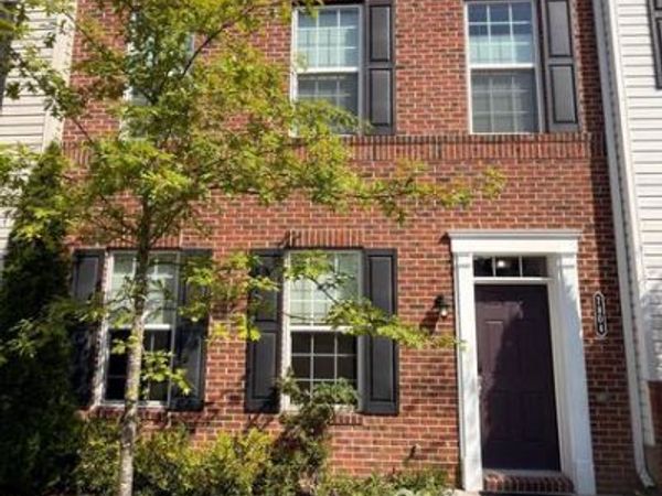 7804 RICHARD HALLEY WAY, ELKRIDGE, MD 21075