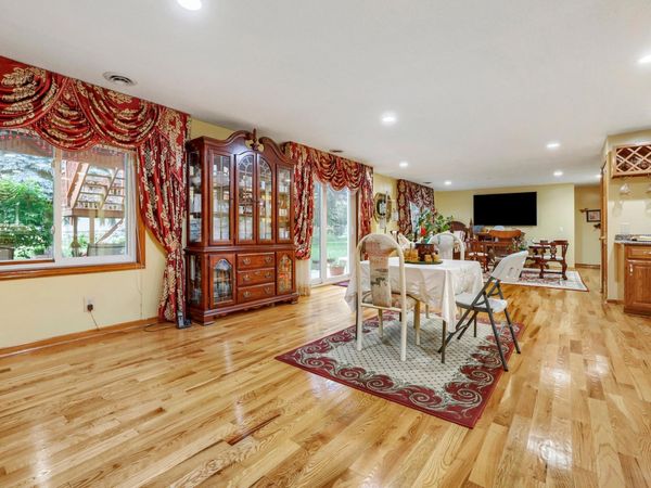 7200 89th Avenue N, Brooklyn Park, MN 55445