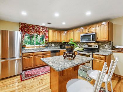 7200 89th Avenue N Brooklyn Park, MN 55445