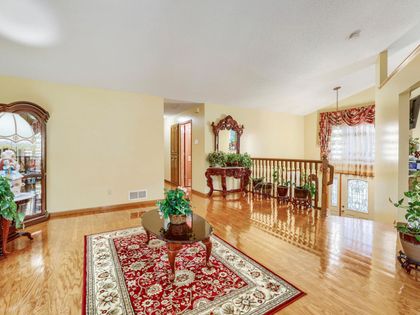 7200 89th Avenue N Brooklyn Park, MN 55445