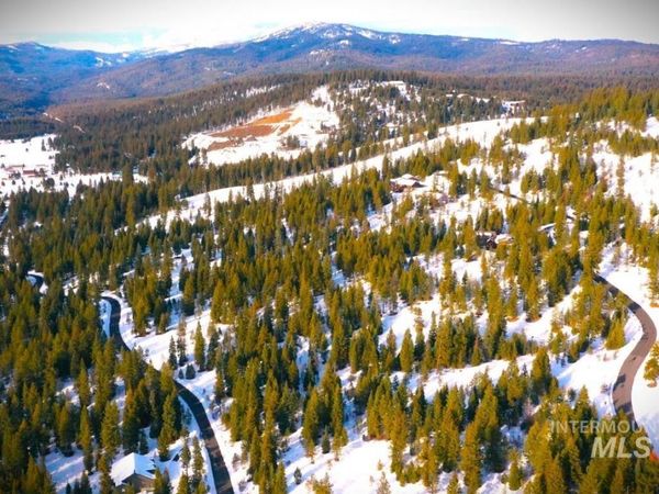 #4 Whitefield Lane, McCall, ID 83638