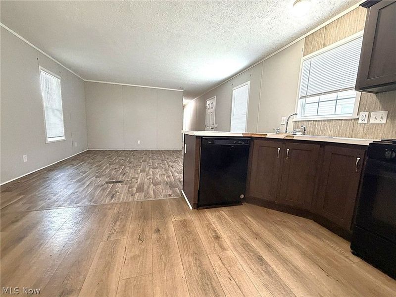 144 Virginia Avenue, Elyria, OH 44035 Photo 10