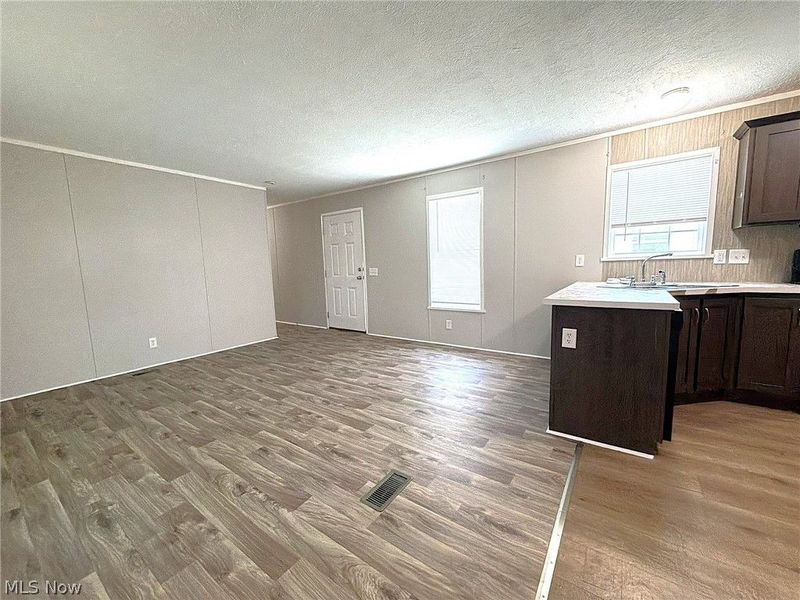 144 Virginia Avenue, Elyria, OH 44035 Photo 11