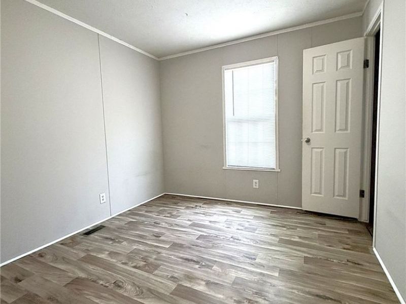 144 Virginia Avenue, Elyria, OH 44035 Photo 20