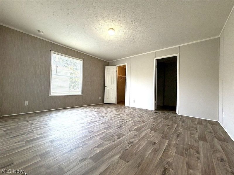 144 Virginia Avenue, Elyria, OH 44035 Photo 23
