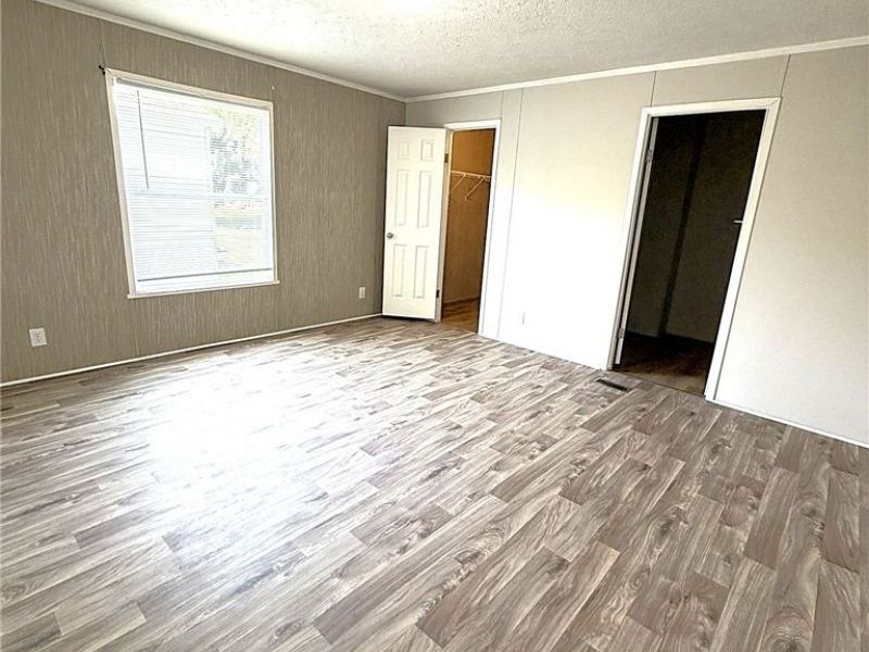 144 Virginia Avenue, Elyria, OH 44035 Photo 24