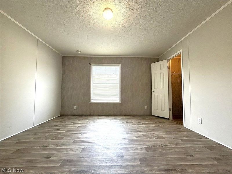 144 Virginia Avenue, Elyria, OH 44035 Photo 25