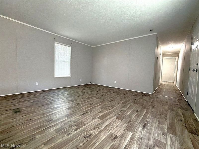 144 Virginia Avenue, Elyria, OH 44035 Photo 30