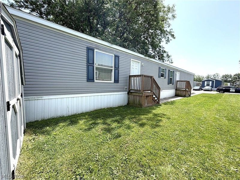 144 Virginia Avenue, Elyria, OH 44035 Photo 31