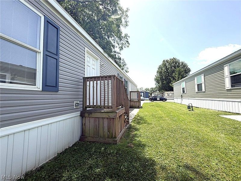 144 Virginia Avenue, Elyria, OH 44035 Photo 36
