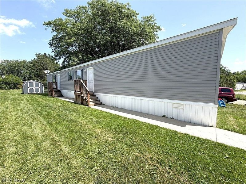 144 Virginia Avenue, Elyria, OH 44035 Photo 37