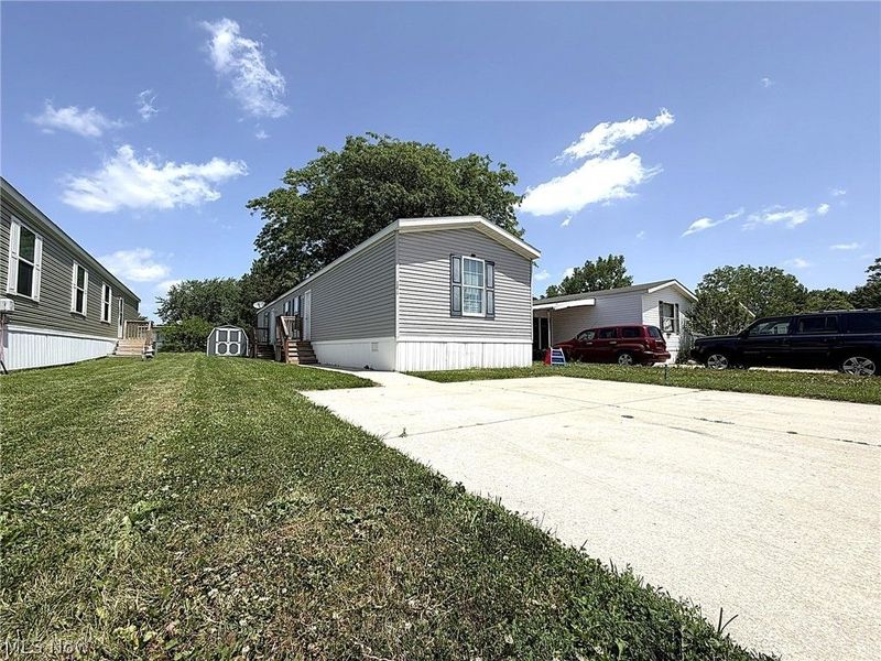 144 Virginia Avenue, Elyria, OH 44035 Photo 38