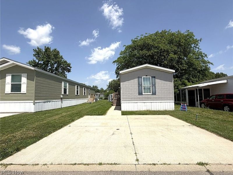 144 Virginia Avenue, Elyria, OH 44035 Photo 39
