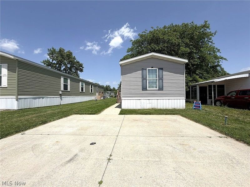 144 Virginia Avenue, Elyria, OH 44035 Photo 40