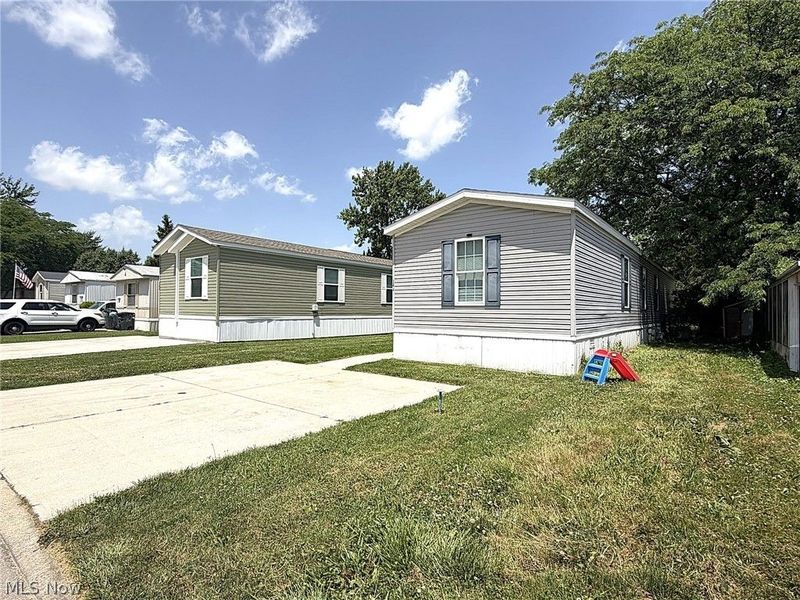 144 Virginia Avenue, Elyria, OH 44035 Photo 41