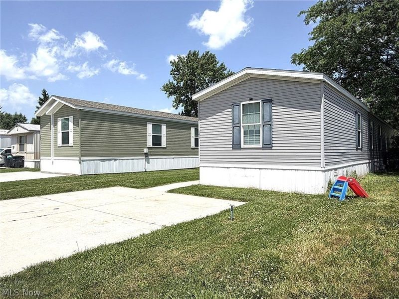 144 Virginia Avenue, Elyria, OH 44035 Photo 42