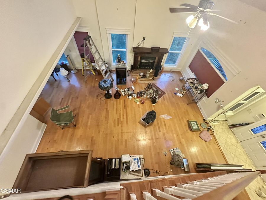 Property Image 35