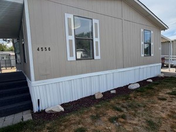 4556 S MERIDIAN CIR , Unit #52, Taylorsville, UT 84123