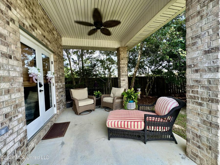 Property Image 56