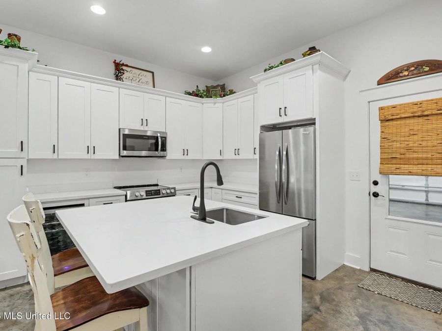 Property Image 57