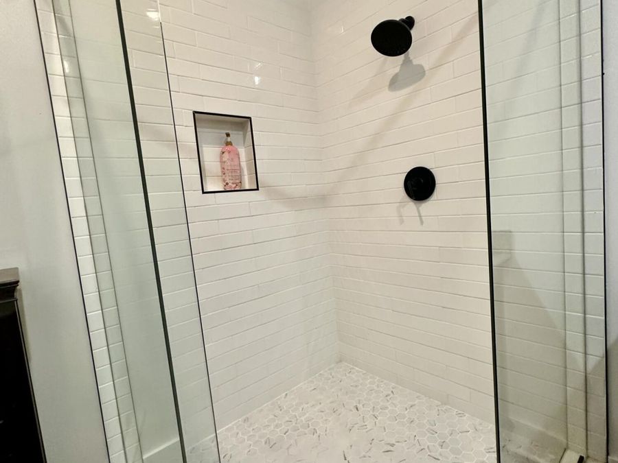 Property Image 66