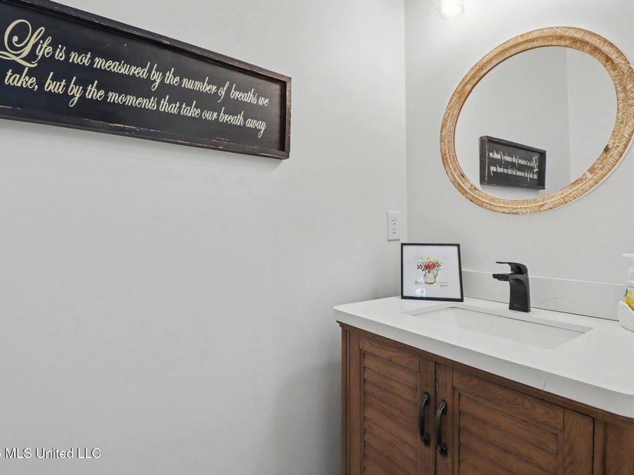 Property Image 68