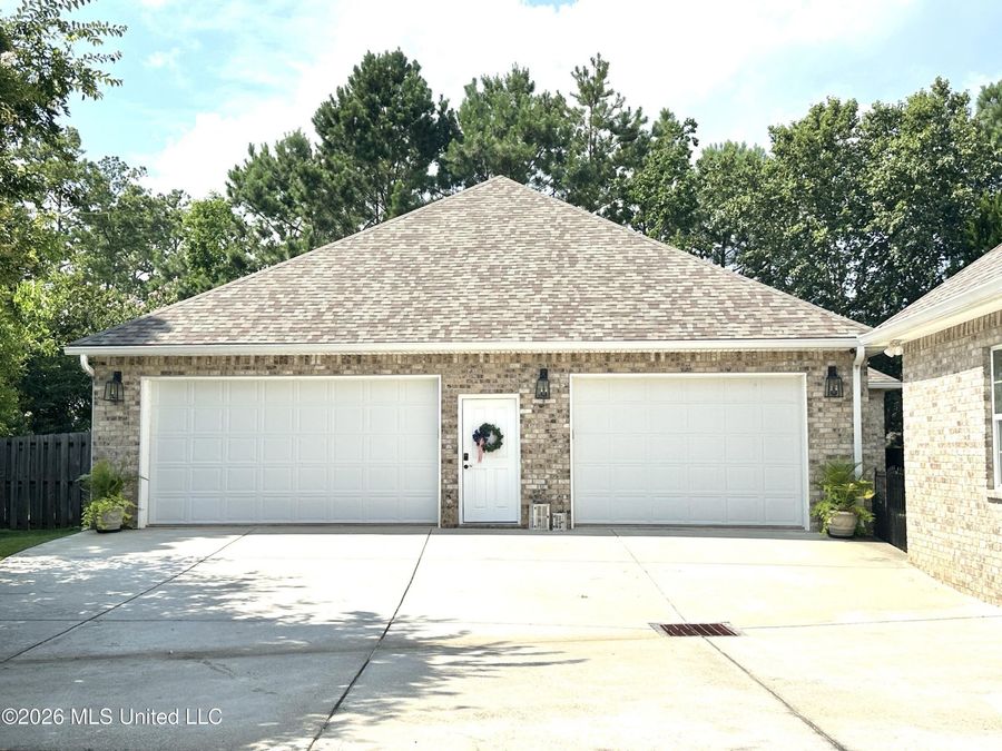 Property Image 69