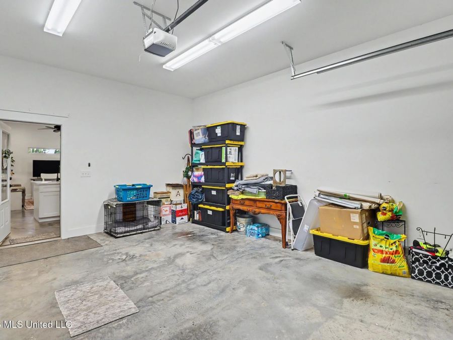 Property Image 71