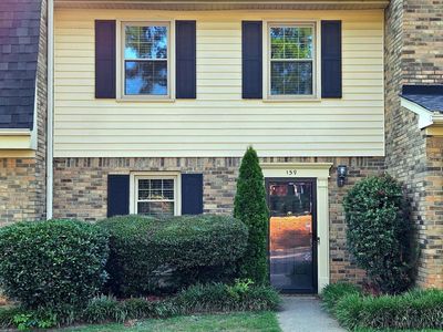159 Jefferson Place , Columbia, SC 29212