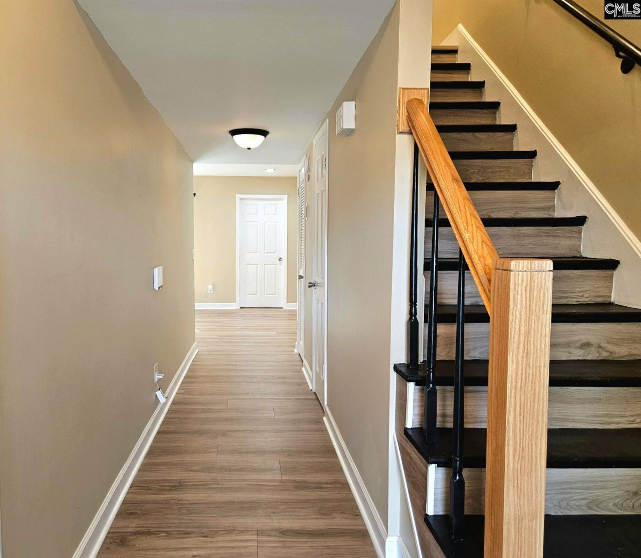159 Jefferson Place  Photo 10