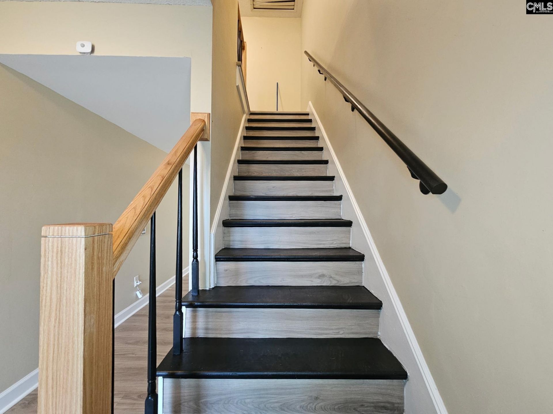 159 Jefferson Place  Photo 11