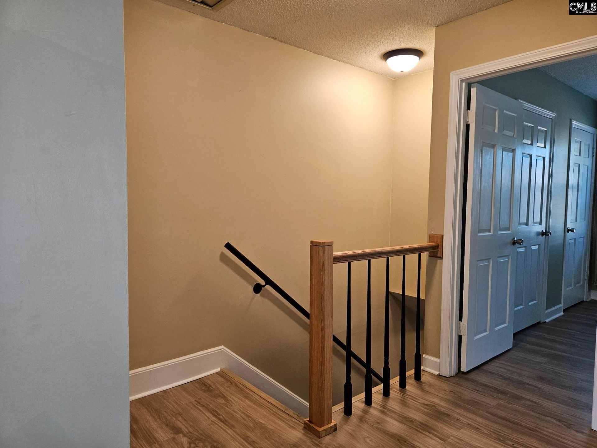 159 Jefferson Place  Photo 12