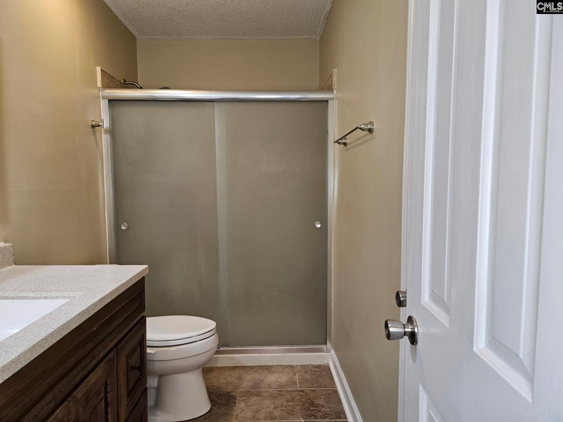 159 Jefferson Place  Photo 13