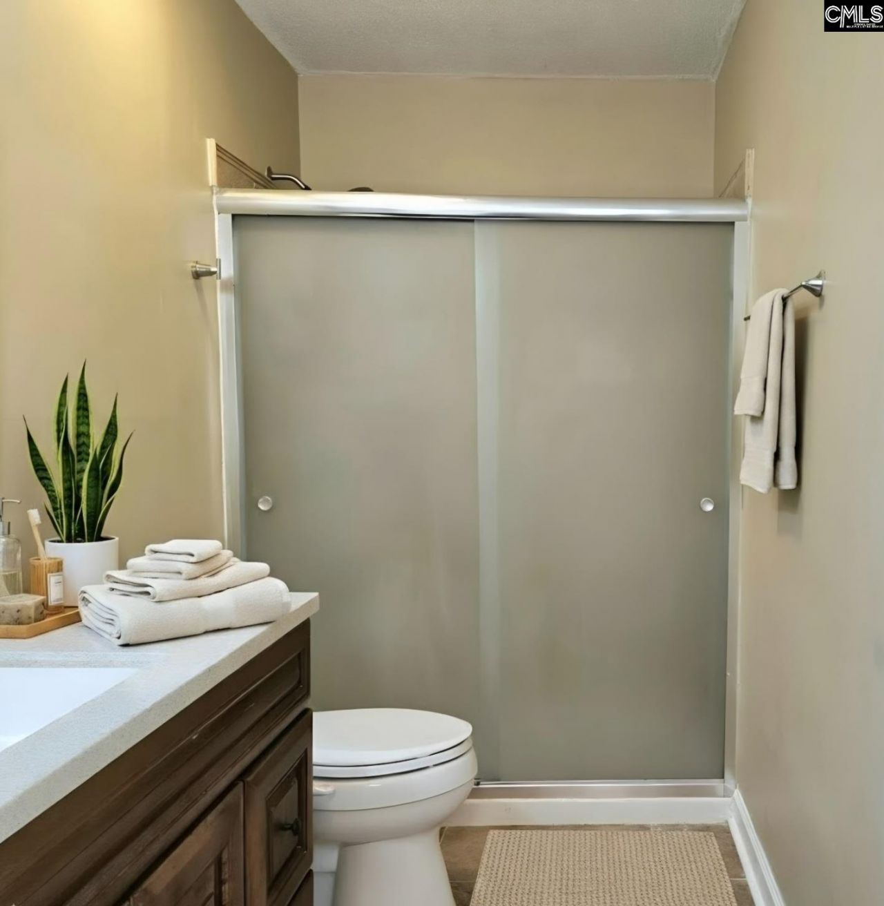 159 Jefferson Place  Photo 14