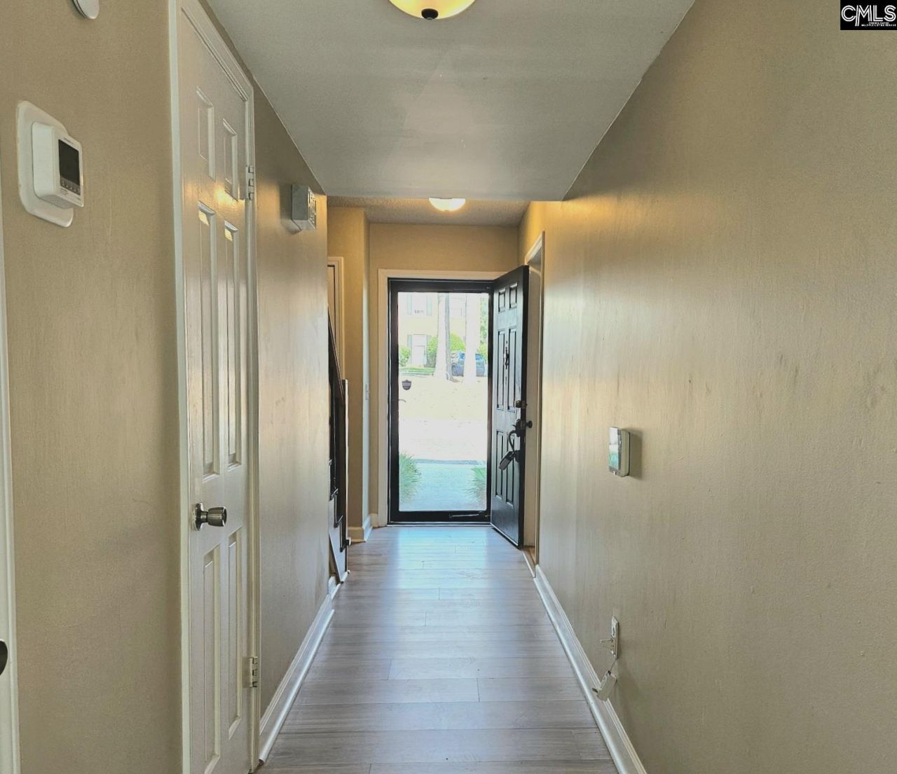159 Jefferson Place  Photo 15