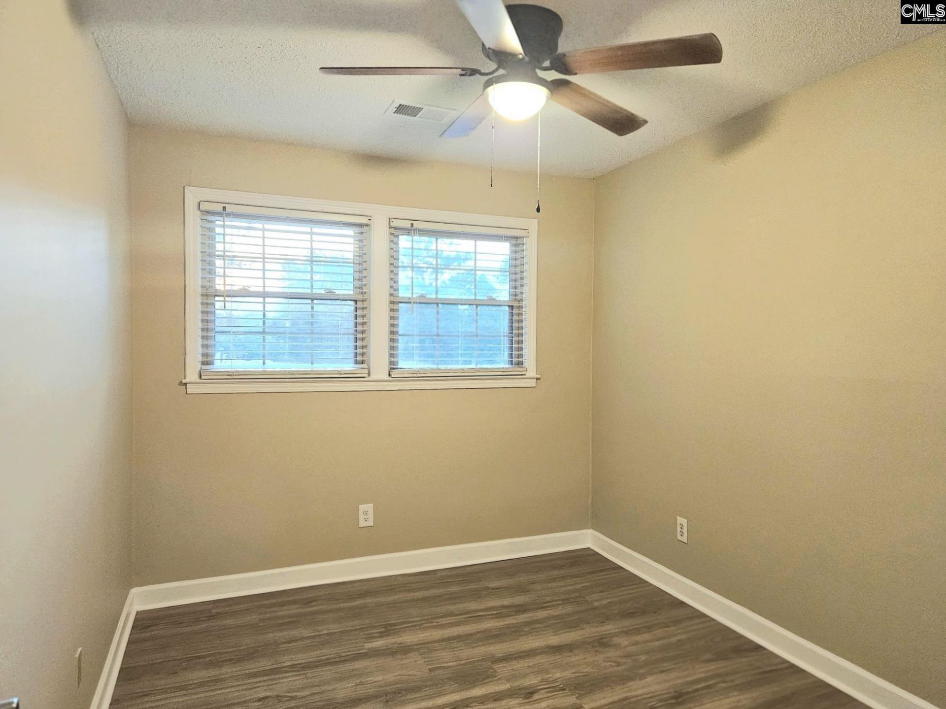 159 Jefferson Place  Photo 16