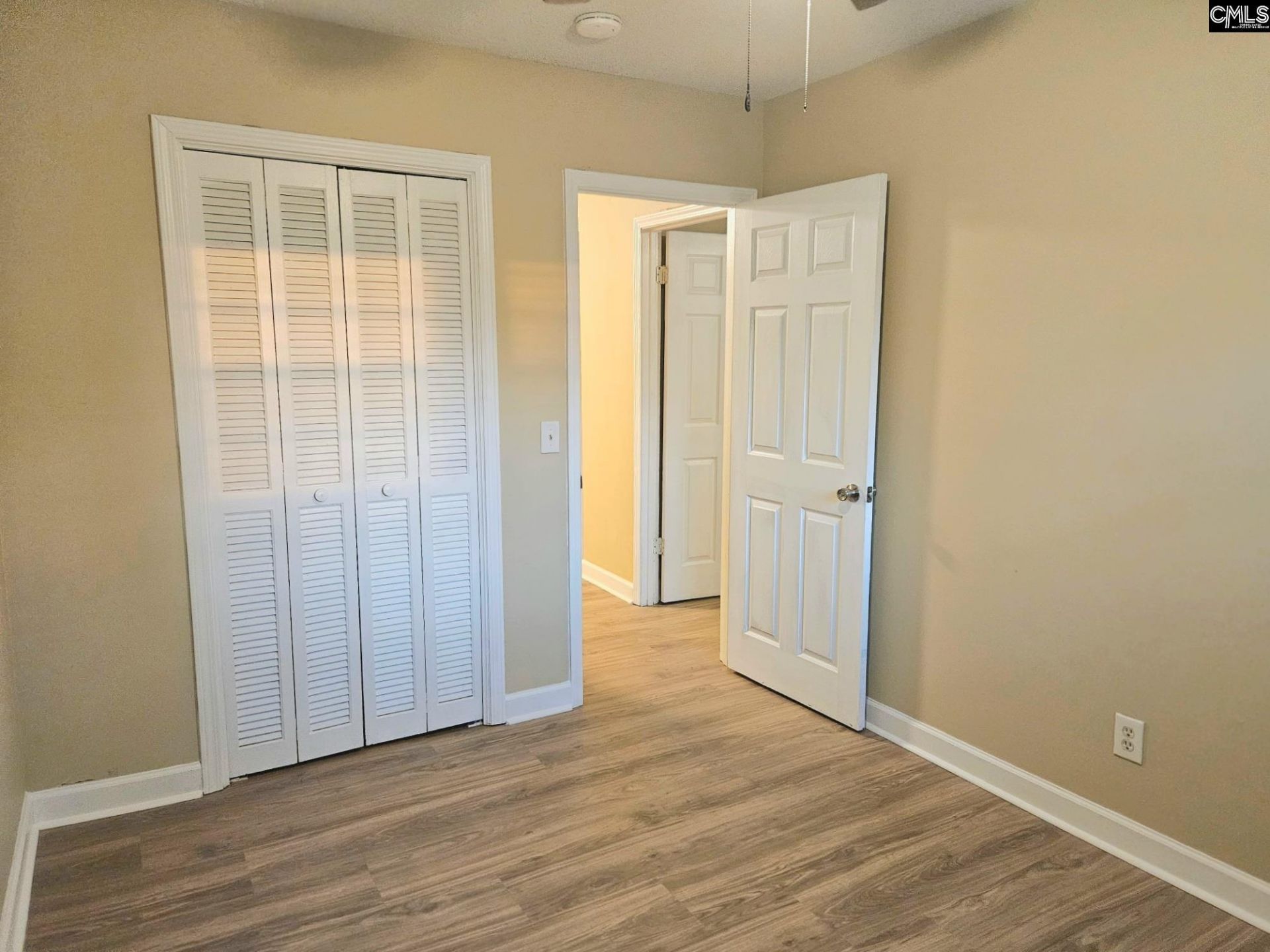 159 Jefferson Place  Photo 17
