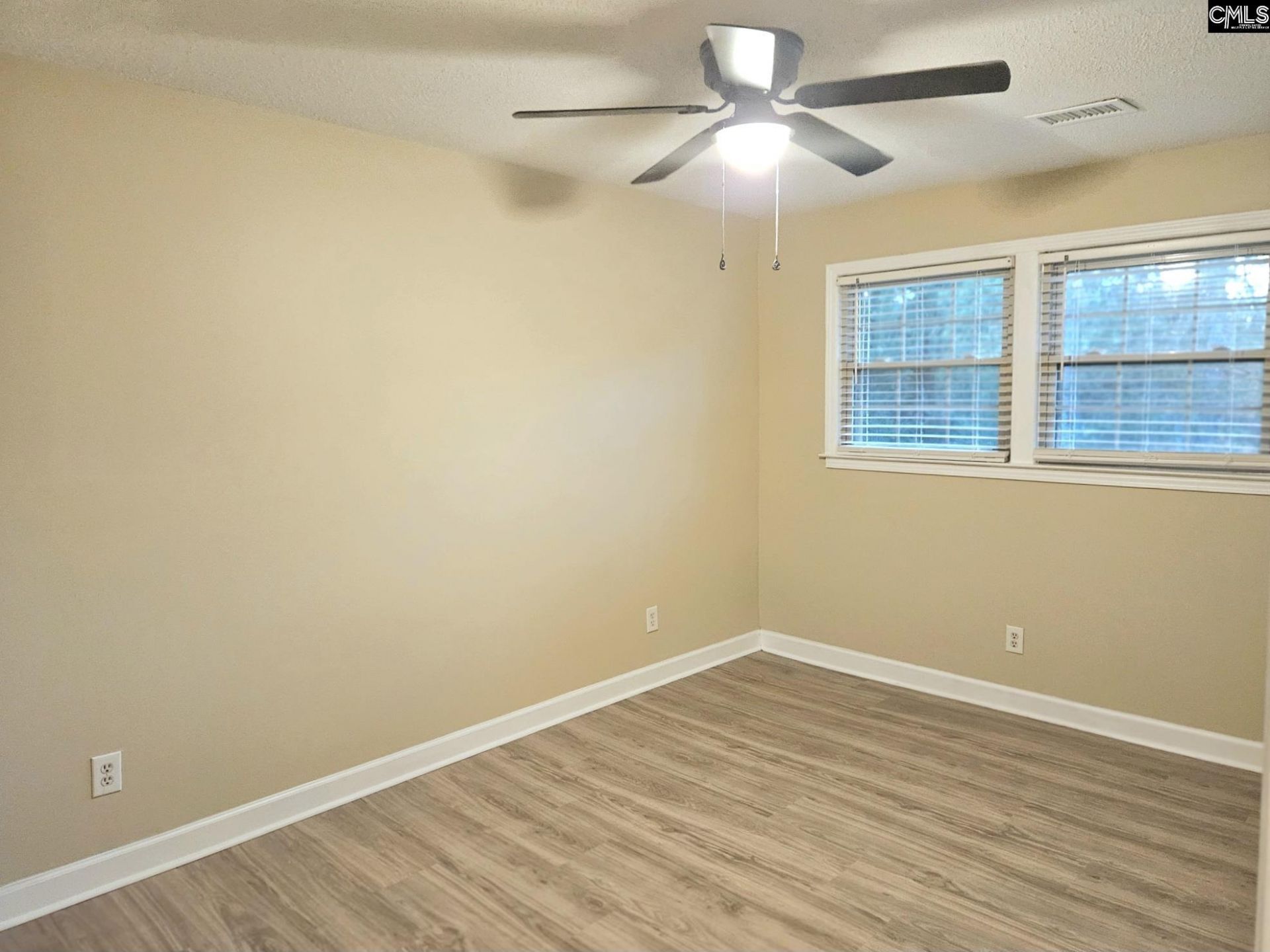 159 Jefferson Place  Photo 19