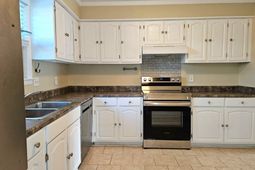 159 Jefferson Place  photo 4