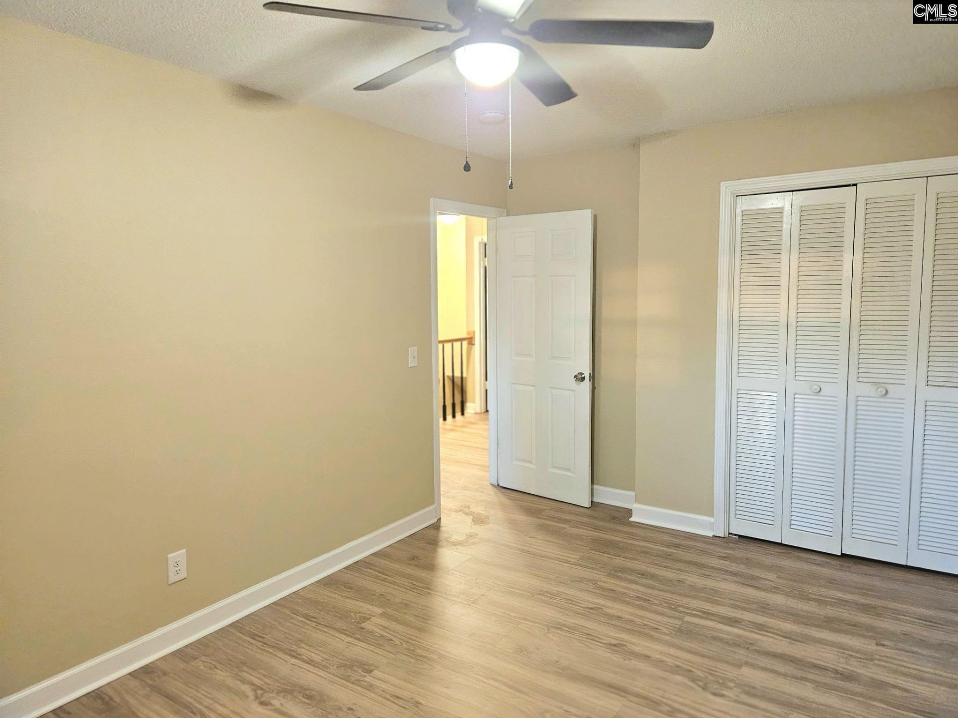 159 Jefferson Place  Photo 21