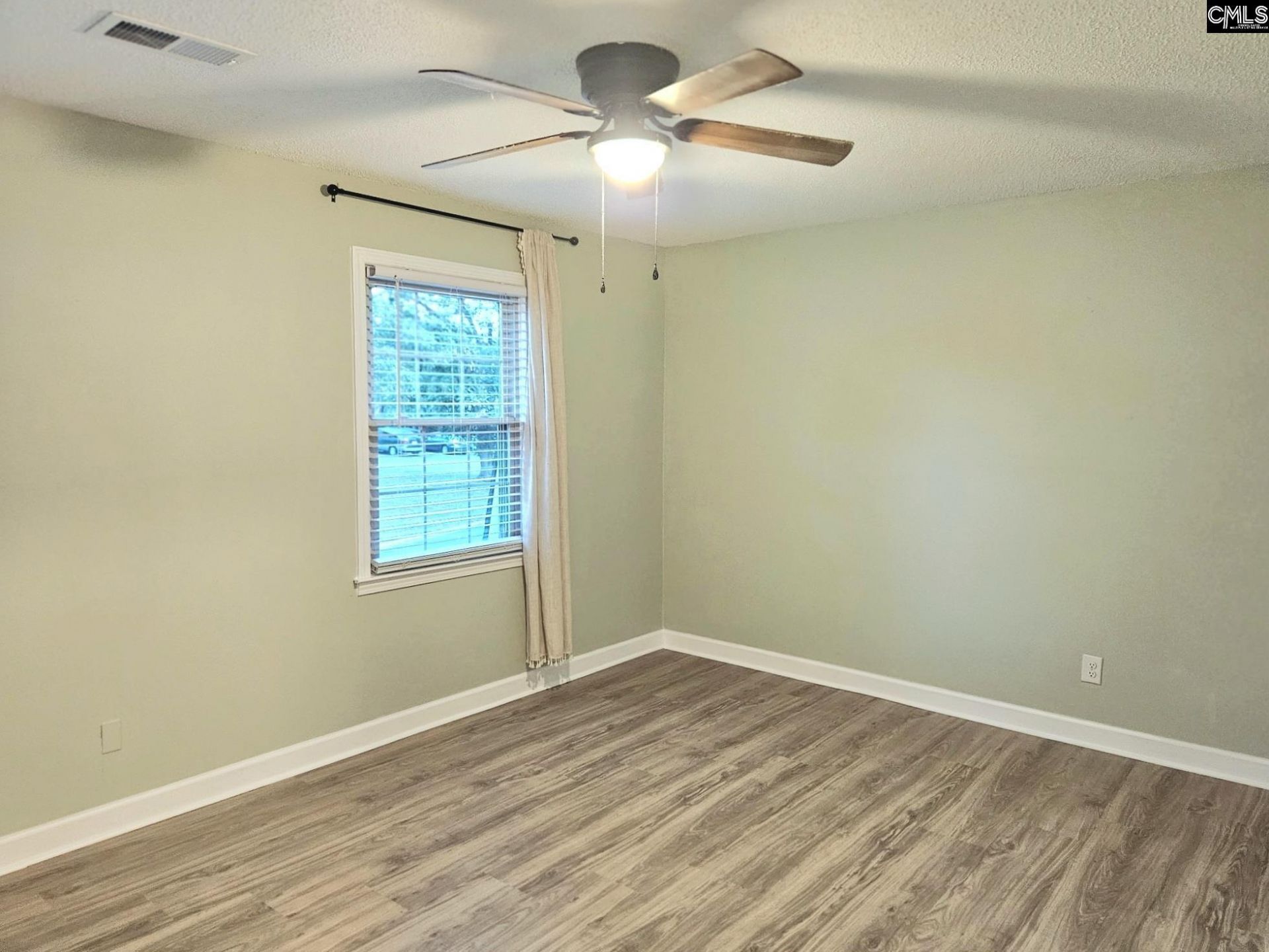 159 Jefferson Place  Photo 22