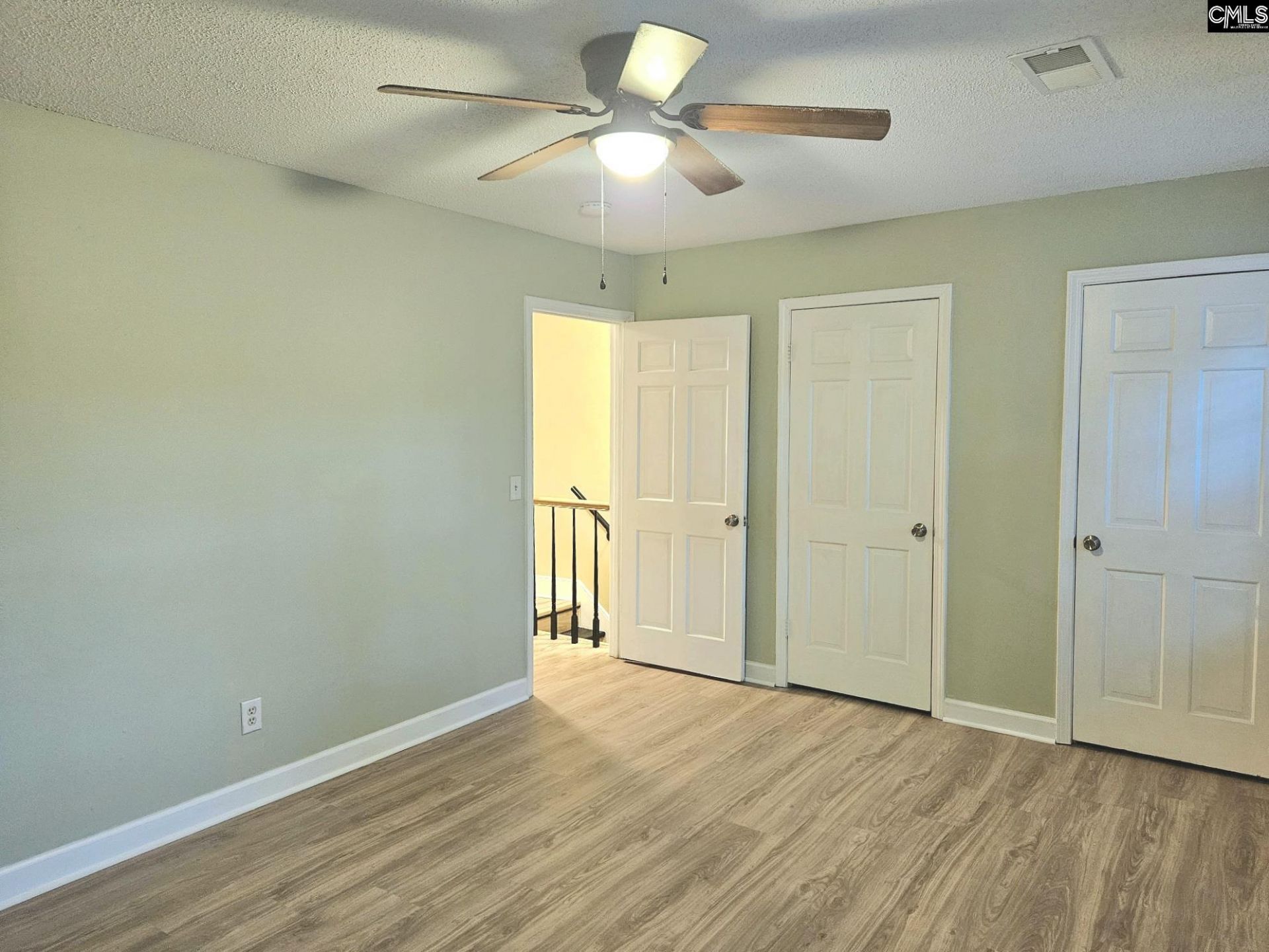 159 Jefferson Place  Photo 23