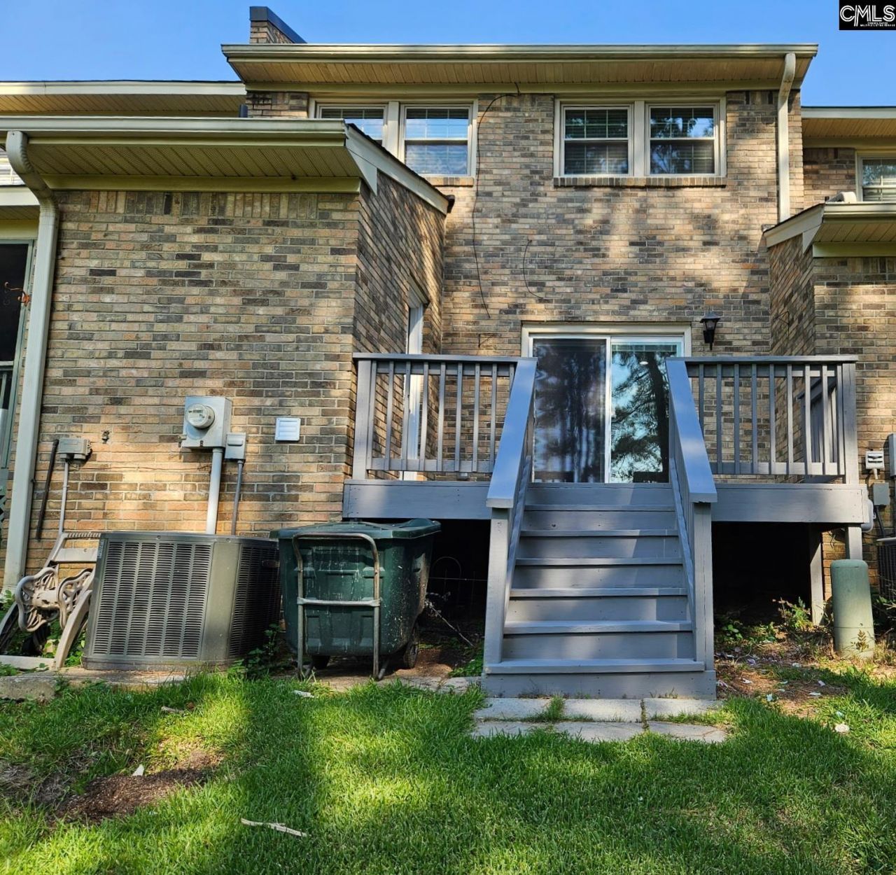 159 Jefferson Place  Photo 25