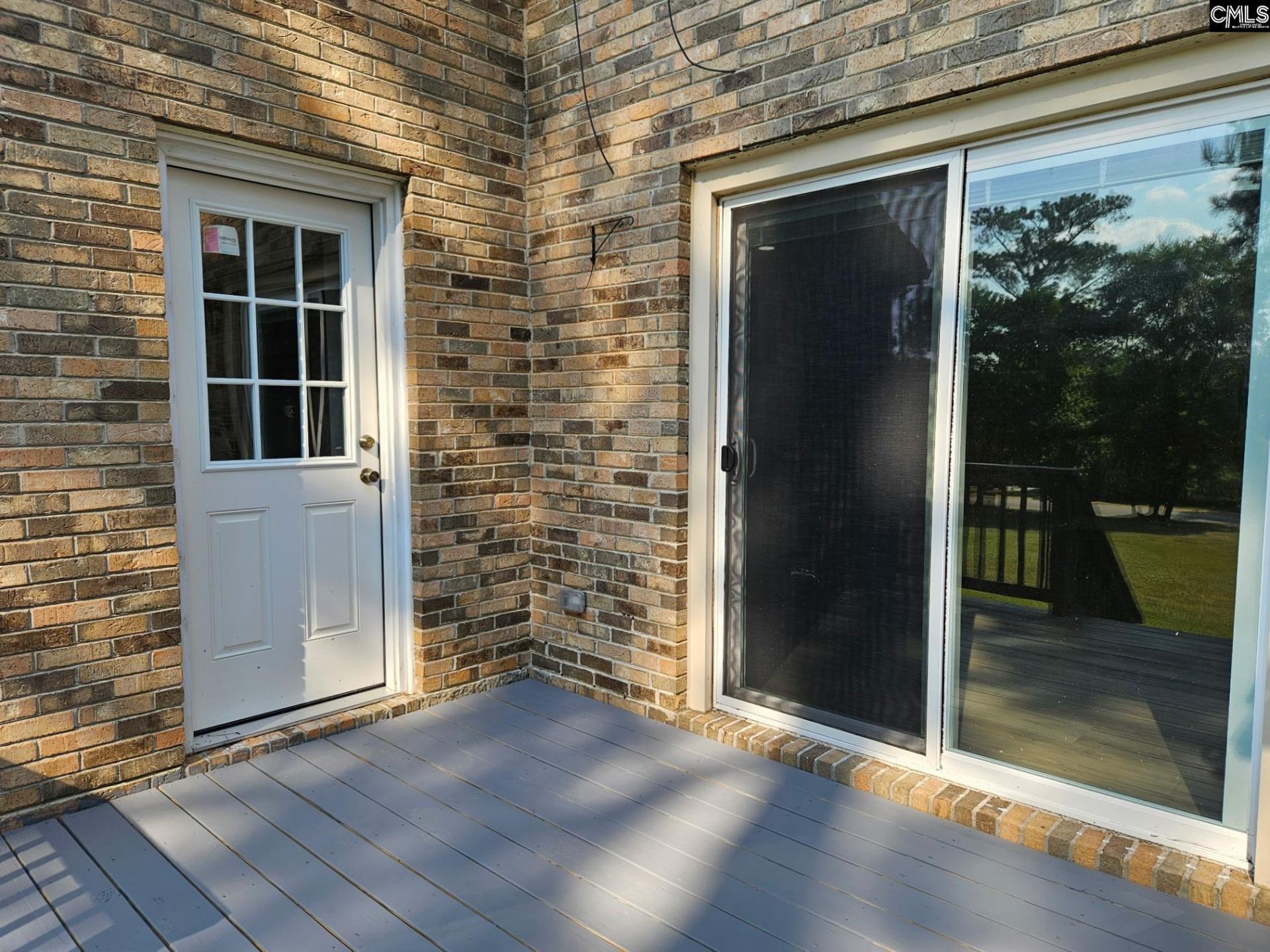 159 Jefferson Place  Photo 26
