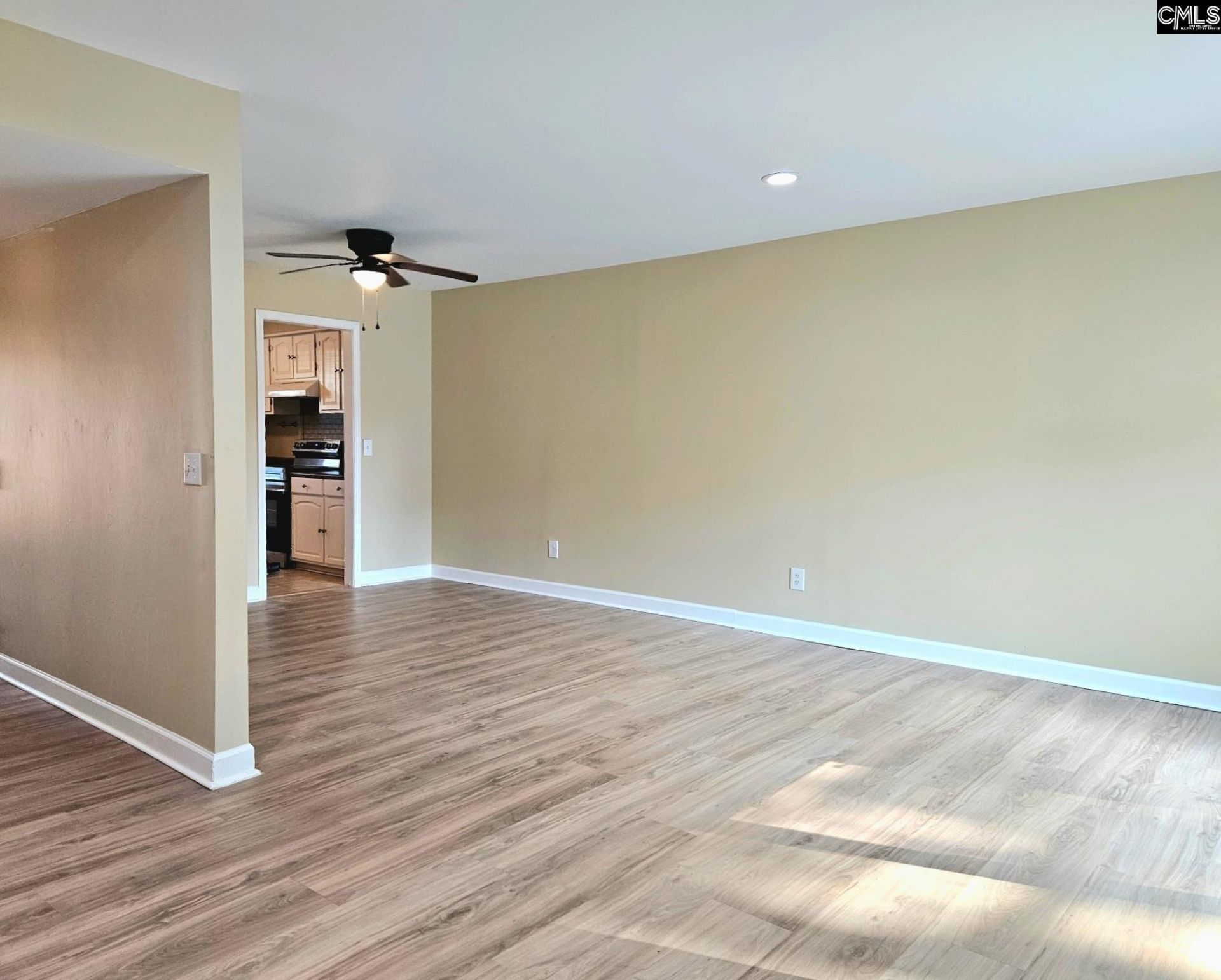 159 Jefferson Place  Photo 4