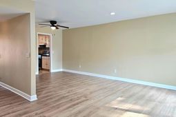 159 Jefferson Place  photo 4