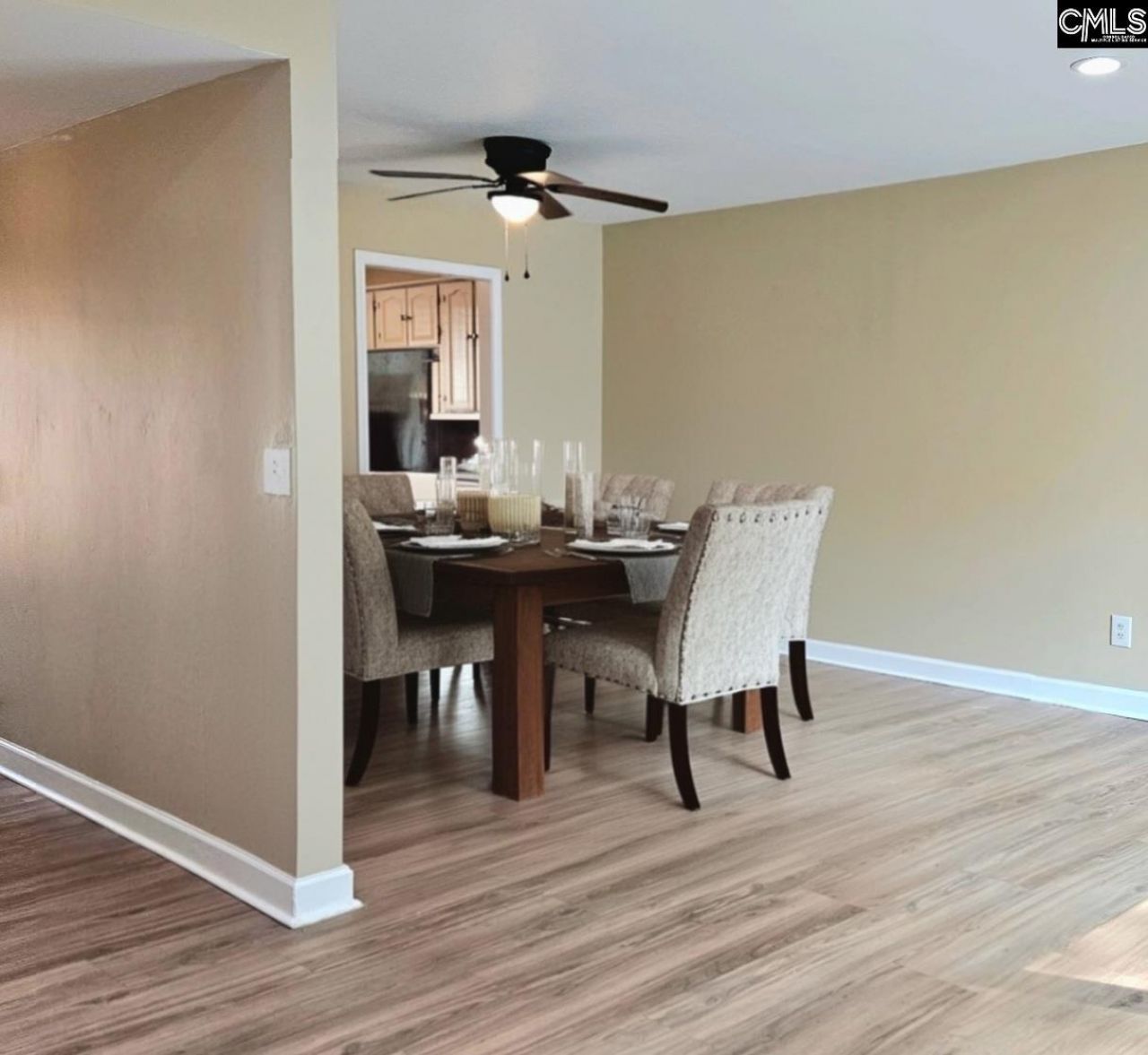 159 Jefferson Place  Photo 5