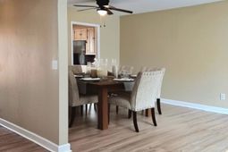 159 Jefferson Place  photo 4